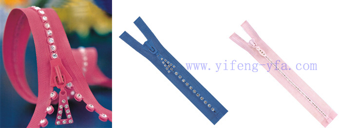 服裝www.成人抖音的故障排除方法