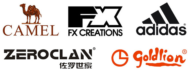 YFAwww.成人抖音品牌