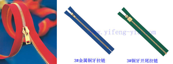金屬www.成人抖音有什麽特點?