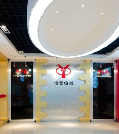 廣州哪家www.成人抖音廠比較好--成人抖音软件www.成人抖音