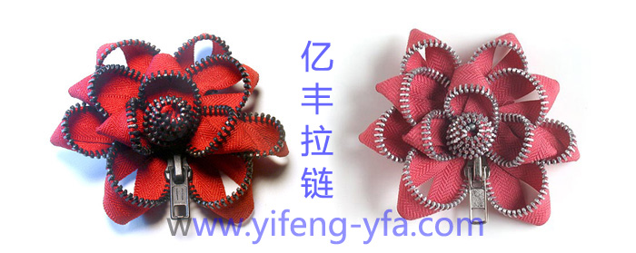 www.成人抖音一種時尚的裝飾品