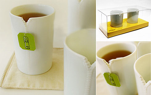 www.成人抖音馬克杯Zipper Cup裝飾品