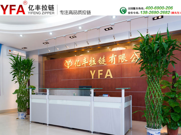 www.成人抖音業目前發展中存在的幾大問題--成人抖音软件www.成人抖音廠